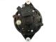 · 2IS9081OEM - ALTERNADOR LETRIKA/ISKRA OEM 12V - 90A OEM