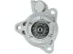 · 1DE1203 - MOTOR DE ARRANQUE T/DELCO 12V - 5.00KW NUEVO