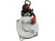 · 1DE1288 - MOTOR DE ARRANQUE T/DELCO 24V - 6.00KW NUEVO