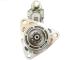 · 1DE1060 - MOTOR DE ARRANQUE T/DELCO 12V - 4.60KW NUEVO