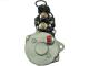 · 1DE1065 - MOTOR DE ARRANQUE T/DELCO 12V - 4.60KW NUEVO