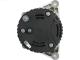 · 2IS9183OEM - ALTERNADOR LETRIKA/ISKRA OEM 24V - 55A OEM