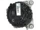 · 2VA3174OEM - ALTERNADOR VALEO OEM 12V - 140A OEM