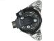 · 2DE6692OEM - ALTERNADOR DENSO OEM 12V - 140A OEM