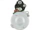 · 1DE6252OEM - MOTOR DE ARRANQUE DENSO OEM 12V - 1.80KW OEM