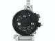 · 2DE6715OEM - ALTERNADOR DENSO OEM 12V - 150A OEM