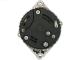 · 2IS9075OEM - ALTERNADOR LETRIKA/ISKRA OEM 12V - 95A OEM