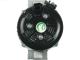 · 2DE6399 - ALTERNADOR T/DENSO 12V - 170A NUEVO