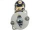 · 1IS9260OEM - MOTOR DE ARRANQUE LETRIKA/ISKRA OEM 12V - 2.00KW OEM