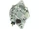· 2DE6048OEM - ALTERNADOR DENSO OEM 12V - 80A OEM