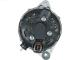 · 2DE6375OEM - ALTERNADOR DENSO OEM 12V - 130A OEM