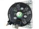 · 2DE6524 - ALTERNADOR T/DENSO 12V - 180A NUEVO