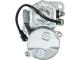 · 1DE6355OEM - MOTOR DE ARRANQUE DENSO OEM 12V - 1.40KW OEM