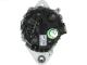 · 2VA3628OEM - ALTERNADOR VALEO OEM 24V - 70A OEM