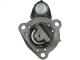 · 1DE1044 - MOTOR DE ARRANQUE T/DELCO 12V - 5.00KW NUEVO