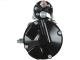 · 1DE1044 - MOTOR DE ARRANQUE T/DELCO 12V - 5.00KW NUEVO