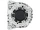 · 2VA3297OEM - ALTERNADOR VALEO OEM 12V - 150A OEM