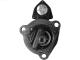 · 1DE1045 - MOTOR DE ARRANQUE T/DELCO 12V - 4.60KW NUEVO