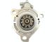 · 1DE1069 - MOTOR DE ARRANQUE T/DELCO 12V - 4.50KW NUEVO