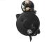 · 1IS9196OEM - MOTOR DE ARRANQUE LETRIKA/ISKRA OEM 12V - 4.20KW OEM