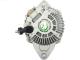 · 2MI5309 - ALTERNADOR T/MITSUBISHI 12V - 130A NUEVO