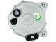 · 2HI2106REP - ALTERNADOR T/HITACHI 12V - 190A REMAN