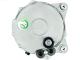 · 2HI2122REP - ALTERNADOR T/HITACHI 12V - 190A REMAN