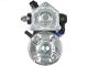 · 1DE6044OEM - MOTOR DE ARRANQUE DENSO OEM 12V - 2.70KW OEM