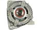 · 2DE6088OEM - ALTERNADOR DENSO OEM 12V - 100A OEM