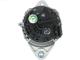 · 2BO0831 - ALTERNADOR T/BOSCH 24V - 150A NUEVO