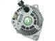 · 2MI5379 - ALTERNADOR T/MITSUBISHI 12V - 200A NUEVO