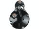 · 1DE1043 - MOTOR DE ARRANQUE T/DELCO 12V - 3.20KW NUEVO