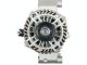 · 2MI5306 - ALTERNADOR T/MITSUBISHI 12V - 150A NUEVO