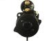 · 1IS9222OEM - MOTOR DE ARRANQUE LETRIKA/ISKRA OEM 12V - 4.20KW OEM