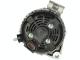 · 2DE6068OEM - ALTERNADOR DENSO OEM 12V - 150A OEM