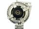 · 2DE6105OEM - ALTERNADOR DENSO OEM 12V - 150A OEM