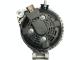· 2DE6105OEM - ALTERNADOR DENSO OEM 12V - 150A OEM