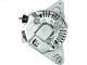 · 2DE6497OEM - ALTERNADOR DENSO OEM 12V - 80A OEM