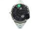 · 2BO0393 - ALTERNADOR T/BOSCH 24V - 150A NUEVO