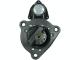 · 1DE1191 - MOTOR DE ARRANQUE T/DELCO 24V - 7.40KW NUEVO