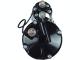 · 1DE1191 - MOTOR DE ARRANQUE T/DELCO 24V - 7.40KW NUEVO