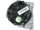 · 2VA3416OEM - ALTERNADOR VALEO OEM 12V - 150A OEM
