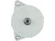 · 2PR9221 - ALTERNADOR T/PRESTOLITE 24V - 110A NUEVO