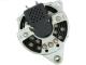 · 2PR9221 - ALTERNADOR T/PRESTOLITE 24V - 110A NUEVO