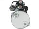 · 1DE1118 - MOTOR DE ARRANQUE T/DELCO 24V - 7.00KW NUEVO