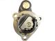 · 1DE1090 - MOTOR DE ARRANQUE T/DELCO 12V - 7.80KW NUEVO