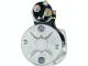 · 1DE6289OEM - MOTOR DE ARRANQUE DENSO OEM 12V - 2.50KW OEM