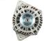 · 2MI5320 - ALTERNADOR T/MITSUBISHI 12V - 150A NUEVO
