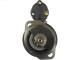 · 1IS9219OEM - MOTOR DE ARRANQUE LETRIKA/ISKRA OEM 12V - 2.70KW OEM