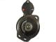 · 1IS9225OEM - MOTOR DE ARRANQUE LETRIKA/ISKRA OEM 12V - 2.70KW OEM